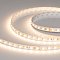 Светодиодная лента UL-A160-10mm 24V Warm-MIX (15 W/m, IP20, 5m) (Arlight, Изменяемая ЦТ)
