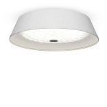 Потолочный светильник FR10013CL-L24W Элементы 24 Вт LED