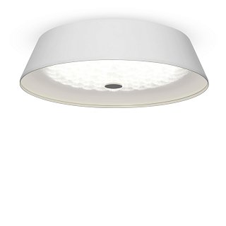 Потолочный светильник FR10013CL-L24W Элементы 24 Вт LED