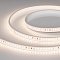 Светодиодная лента герметичная ARL-PV-A120-15mm 230V Day4000 (15 W/m, IP65, 10m) (Arlight, -)