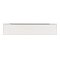 Светильник MAG-FLAT-45-L205-6W Day4000 (WH, 100 deg, 24V) (Arlight, IP20 Металл, 5 лет)