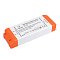 Блок питания ARV-SP-24300-PFC-TRIAC (24V, 12.5A, 300W) (Arlight, IP20 Пластик, 5 лет)
