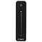 Пульт SMART-R38-DIM (1 зона, 2.4G) (Arlight, IP20 Пластик, 5 лет)
