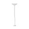 Светильник KT-MUCENA-BOLL-C-H450-2W Warm3000 (WH, 100 deg, 24V) (Arlight, IP65 Металл, 3 года)