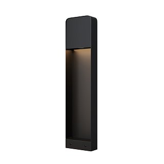 Ландшафтный светильник Портал / Porte 3000К 5Вт IP 54
