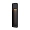 Ландшафтный светильник Портал / Porte 3000К 5Вт IP 54