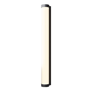 Настенный светильник (бра) Раунж / Rounge 3000К 16Вт IP 54