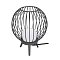 Светильник LGD-PEARL-TAB-7W Warm3000 (GR, 164 deg, 230V) (Arlight, IP65 Металл, 3 года)
