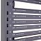 Стенд Профиль Накладной LUX-E9-1760x600mm (Arlight, -)