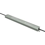 Источник напряжения PSL023 48В 100Вт IP 67 832003
