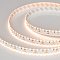 Светодиодная лента RS 2-5000 24V Warm2700 2x2 15mm (3014, 240 LED/m, LUX) (Arlight, 19.2 Вт/м, IP20)