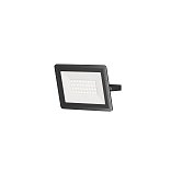 Прожектор Поток / Flood 4000К 30Вт IP 65