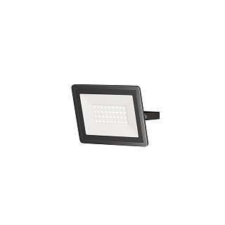 Прожектор Поток / Flood 4000К 30Вт IP 65