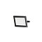 Прожектор Поток / Flood 4000К 30Вт IP 65