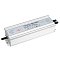Блок питания ARPV-12350-A (12V, 29.0A, 350W) (Arlight, IP67 Металл, 3 года)