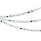 Светодиодная лента DMX-B60-10mm 24V RGB-PX6 (14 W/m, IP20, 5060, 5m) (Arlight, -)