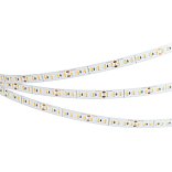 Светодиодная лента RT-A140-10mm 24V Day4000 SUN (20 W/m, IP20, 2835, 5m) (Arlight, -)