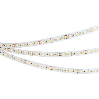 Светодиодная лента RT-A140-10mm 24V Day4000 SUN (20 W/m, IP20, 2835, 5m) (Arlight, -)