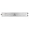 Блок питания ARPV-LG24400-LINEAR-PFC (24V, 16.6A, 400W) (Arlight, IP67 Металл, 5 лет)