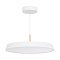 Светильник SP-ELEGANT-R500-37W Day4000 (WH, 120 deg, 230V) (Arlight, IP20 Металл, 3 года)