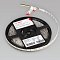 Светодиодная лента герметичная RTW-SE-B60-12mm 12V White-MIX (14.4 W/m, IP65, 5060, 5m) (Arlight, Изменяемая ЦТ)