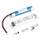 Блок аварийного питания ARJ-EMG-5W-EXT (10-90V, 1.5H, LiFePO4) (Arlight, IP20 Пластик, 3 года)