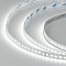 Светодиодная лента герметичная SHOP-SC-A112-10mm 24V Day5000-Veg (18.4 W/m, IP54, 2835, 5m) (Arlight, Открытый)