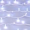 Светодиодная гирлянда ARD-STRING-PRO-10000-WHITE-100LED-LIVE RGB-DMX (24V, 10W) (Ardecoled, IP65, 2 года)