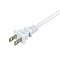 Шнур питания ARL-NF-PC-S 220V (CN) (Arlight, -)
