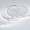 Светодиодная лента RT 2-5000 12V White6000 2x (3528, 600 LED, LUX) (Arlight, 9.6 Вт/м, IP20)