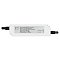 Контроллер ARD-CLASSIC-SYNC-RGB-1000LED Black (230V, 80W, RF ПДУ) (Ardecoled, Закрытый)