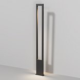 Садово-парковый светильник Бонн / Bonn 3000К 25Вт IP 65