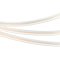 Светодиодная лента COB-5000PL60-CSP-544-24V Day5000 (12mm, 11.5W, IP65) (Arlight, -)
