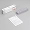 INTELLIGENT ARLIGHT Диммер SMART-PWM-102-72-CDW-SUF (12-36V, 2x5A, TUYA BLE, 2.4G) (IARL, Контроллер)