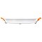 Светильник DL-BL145-12W Day White (Arlight, IP40 Металл, 3 года)