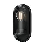 Настенный светильник (бра) Свеча / Candle E27x1 15Вт IP 65