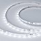 Светодиодная лента RT-10000 24V White5500 (3528, 60 LED/m, 10m) (Arlight, 4.8 Вт/м, IP20)