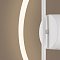 Настенный светильник (бра) FR6059WL-L28W Нарядный / Fancy 20 Вт LED