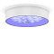 Потолочный светильник FR10011CL-L24W Элементы 24 Вт LED