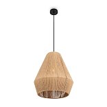 Подвесной светильник Сад для отдыха  / LoungeGarden