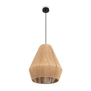 Подвесной светильник Сад для отдыха  / LoungeGarden