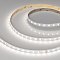 Светодиодная лента ULTRA-C72-10mm 24V Day5000 (7.2 W/m, IP20, 5630, 5m) (Arlight, высок.эфф.200 лм/Вт)