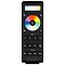 Сенсорный пульт SR-2858Z4-5CH (RGB+CCT, 4 зоны) (Arlight, IP20 Пластик, 3 года)