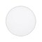 Светильник SP-RONDO-120A-12W Day White (Arlight, IP40 Металл, 3 года)