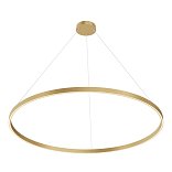 Подвесной светильник Рим / Rim 2600-3500К 81Вт