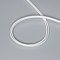 Лента герметичная MOONLIGHT-COTTON-TOP-S-M560-D13xmm 24V Day4000 (11 W/m, IP65, 5m, wire x1) (Arlight, Вывод прямой, 3 года)