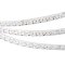 Светодиодная лента герметичная FLT-PS-A42-23mm 24V White6000 (21 W/m, IP67, 15deg, 5m) (Arlight, -)