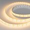 Светодиодная лента герметичная RTW-SE-A240-15mm 24V Warm3000 (19.2 W/m, IP65, 2835, 5m) (Arlight, -)