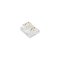 Коннектор COB-MONO-10mm-2pin-STS (Arlight, Прозрачный)