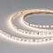 Светодиодная лента SPI-H84-8mm 24V RGBW-Day-PX6 (22 W/m, IP20, 4040, 5m) (Arlight, -)